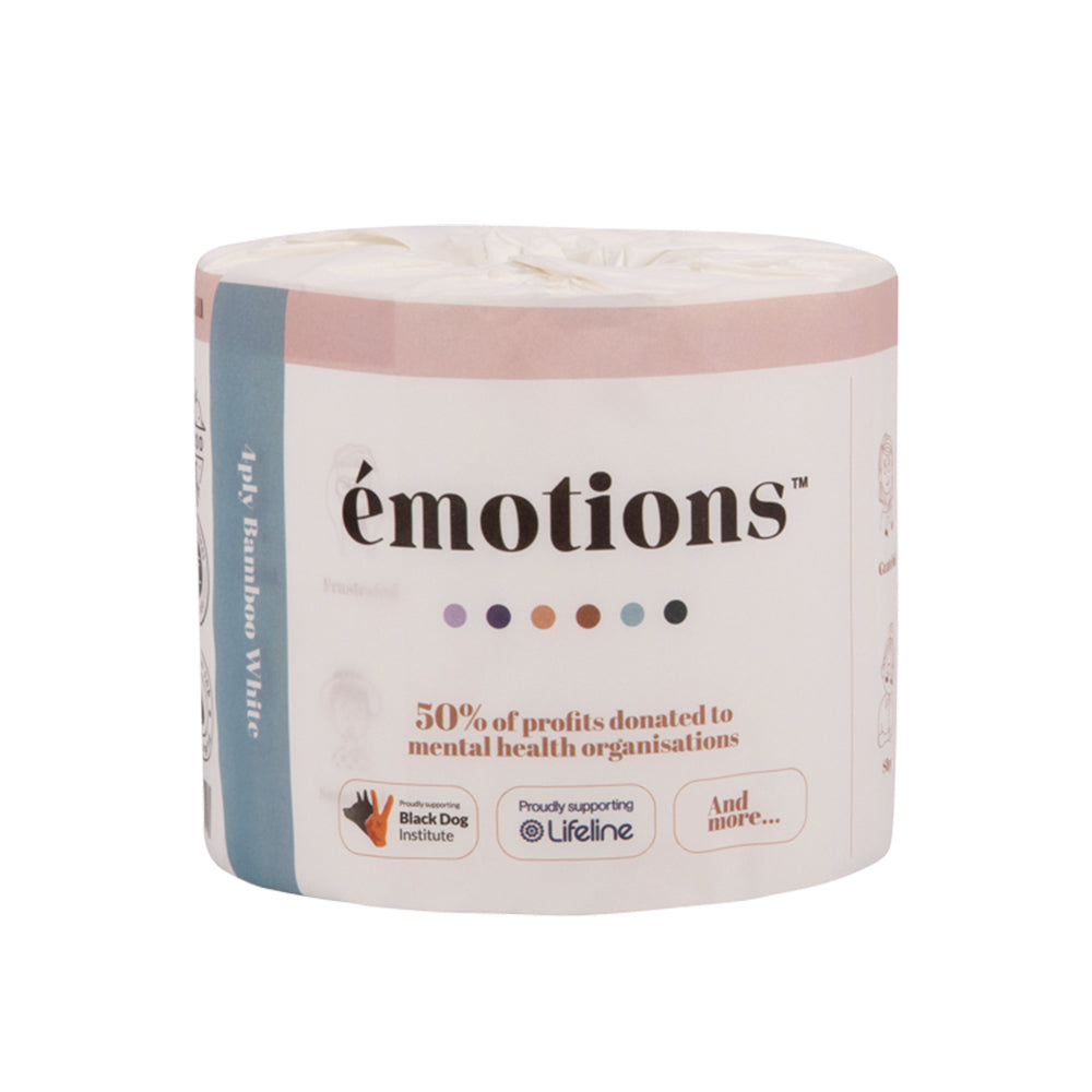 4ply-bam-whi-48-48pk-emotions-premium-100-bamboo-toilet-paper-4ply