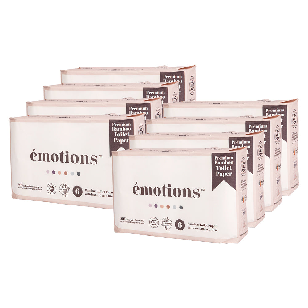 4ply-bam-whi-wholesale-8x-6pc-emotions-premium-100-bamboo-toilet-paper-4ply