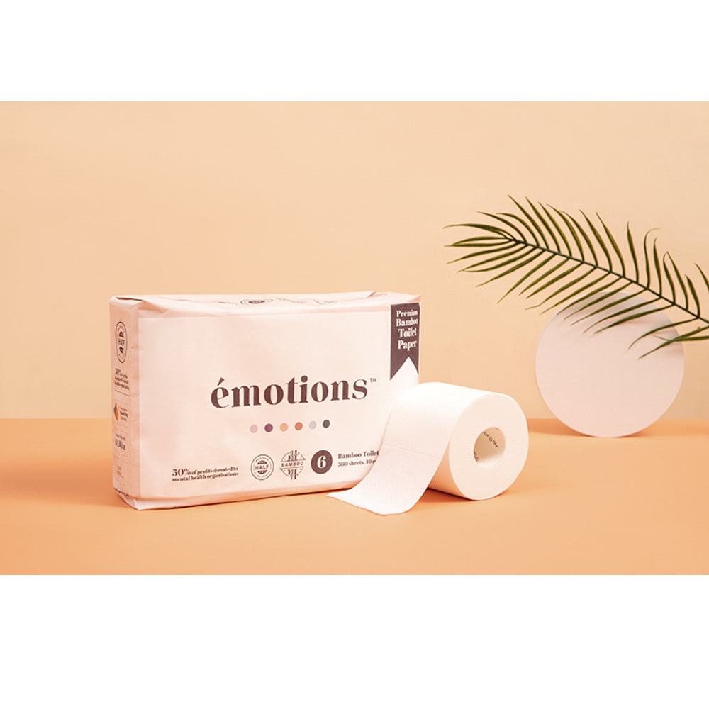 4ply-bam-whi-wholesale-8x-6pc-emotions-premium-100-bamboo-toilet-paper-4ply
