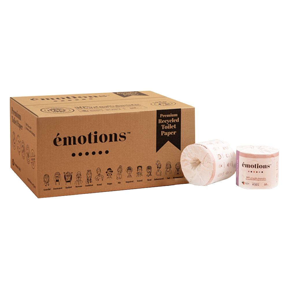 4ply-rec-whi-24-24pk-emotions-premium-100-recycled-toilet-paper-4ply