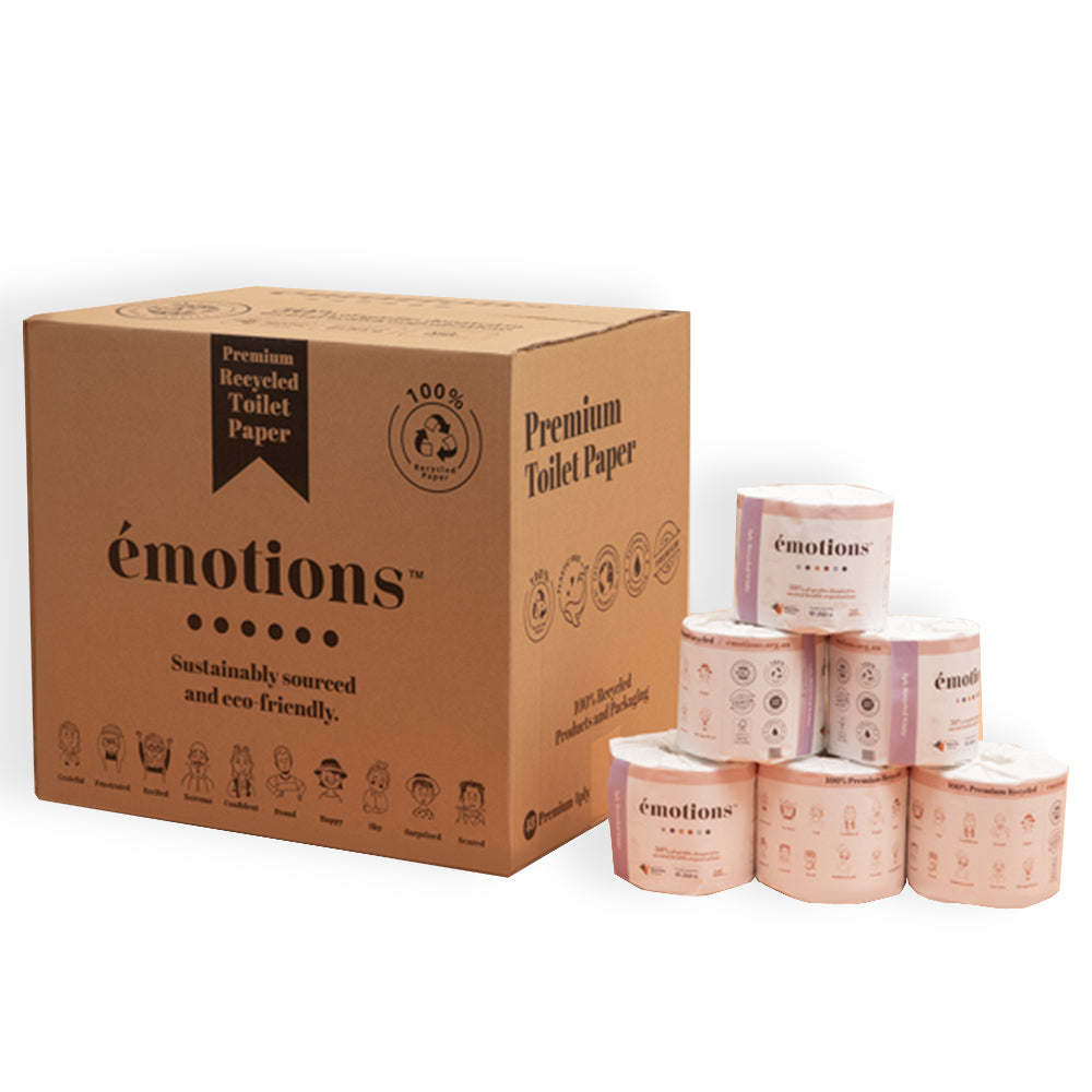 4ply-rec-whi-48-48pk-emotions-premium-100-recycled-toilet-paper-4ply