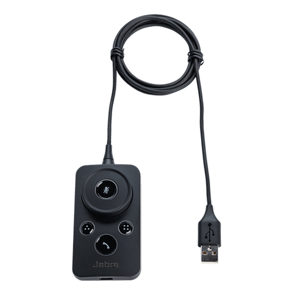 50-119-jabra-engage-link-usb-a-ms-control-unit