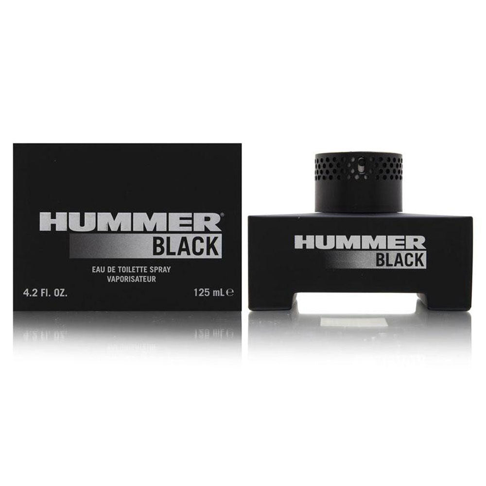 5004053-hummer-black-125ml