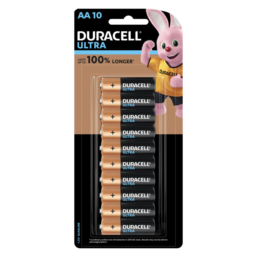 5006405-10pc-duracell-ultra-aa-1-5v-alkaline-long-lasting-batteries