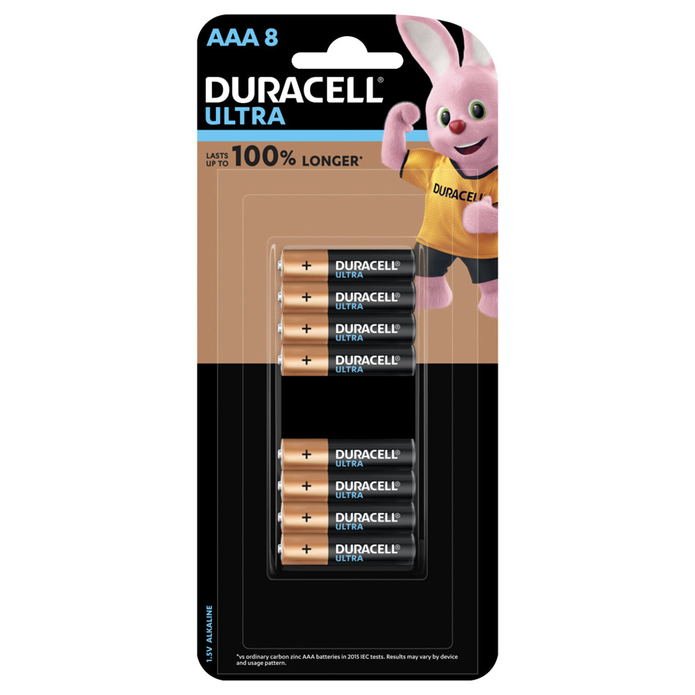 5008821-8pc-duracell-ultra-aaa-alkaline-batteries-long-pack-set