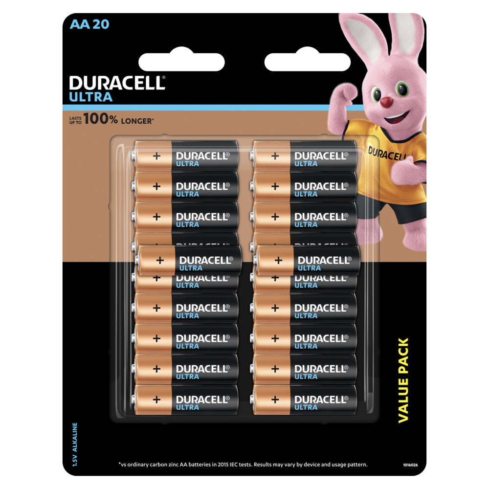 5008822-20pc-duracell-ultra-aa-1-5v-alkaline-long-lasting-batteries