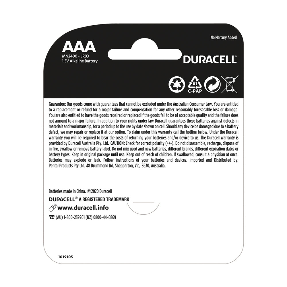 5010423-4pc-duracell-simply-aaa-1-5v-alkaline-long-lasting-batteries