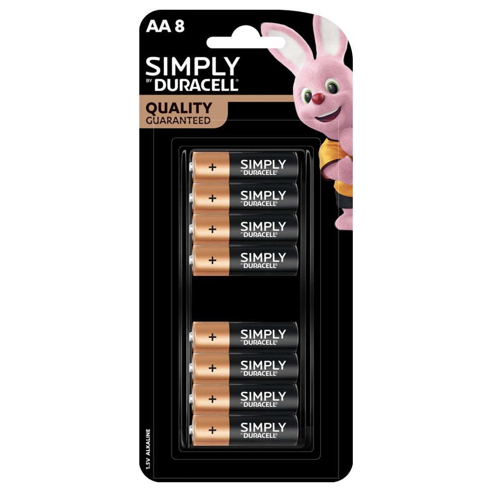 5010424-8pc-duracell-simply-aa-1-5v-alkaline-long-lasting-batteries