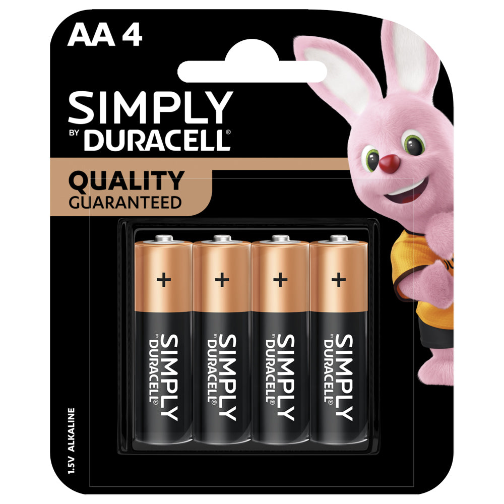 5010432-4pc-duracell-simply-aa-1-5v-alkaline-long-lasting-batteries