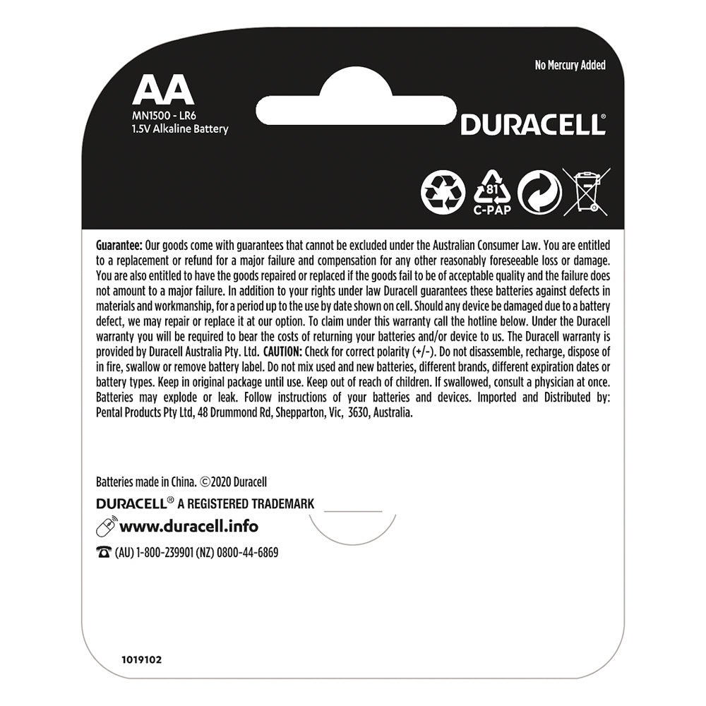 5010432-4pc-duracell-simply-aa-1-5v-alkaline-long-lasting-batteries