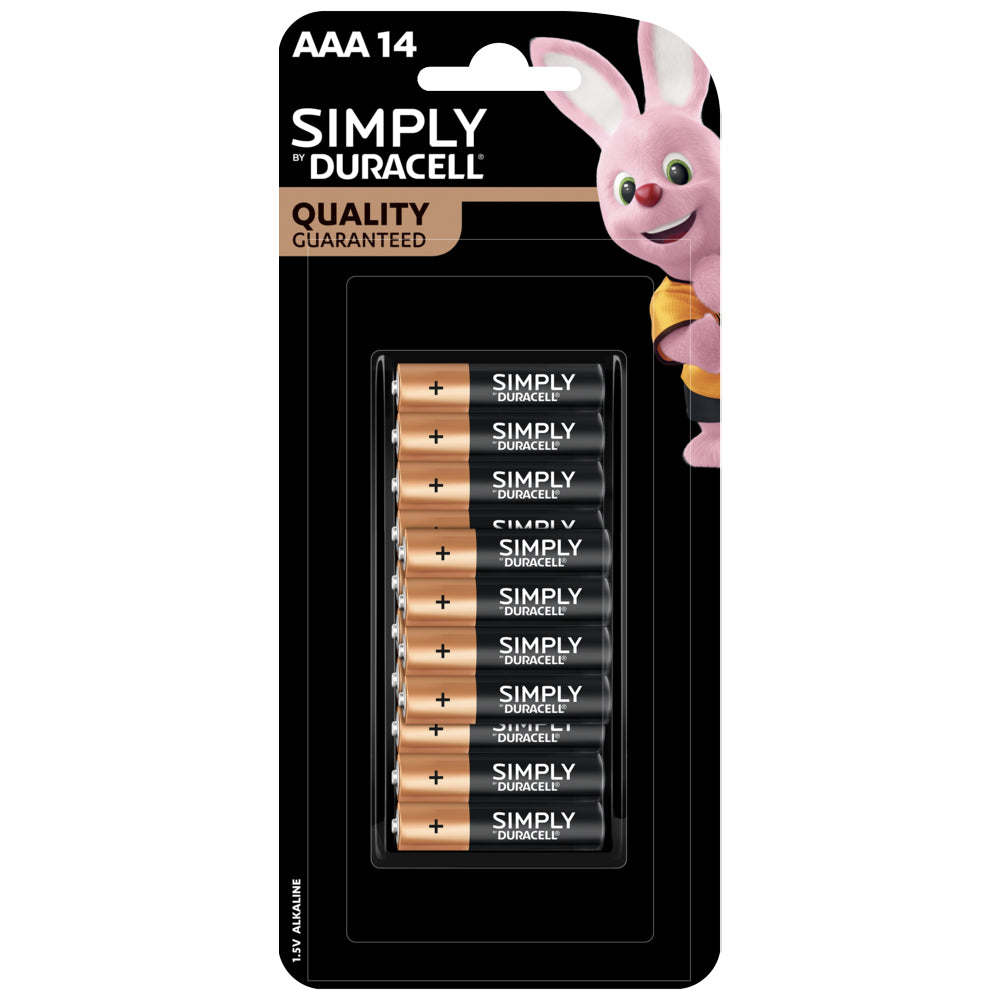 5010594-14pc-duracell-simply-aaa-1-5v-alkaline-long-lasting-batteries