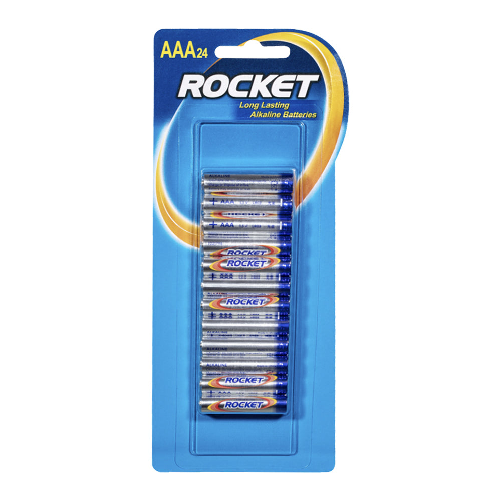 5012458-24pc-rocket-aaa-1-5v-alkaline-long-lasting-batteries