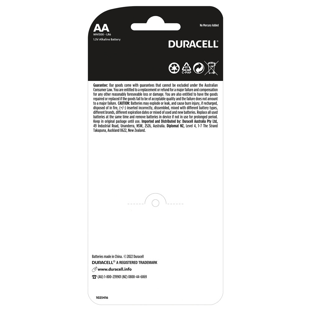 5014964-14pc-duracell-simply-aa-1-5v-alkaline-long-lasting-batteries