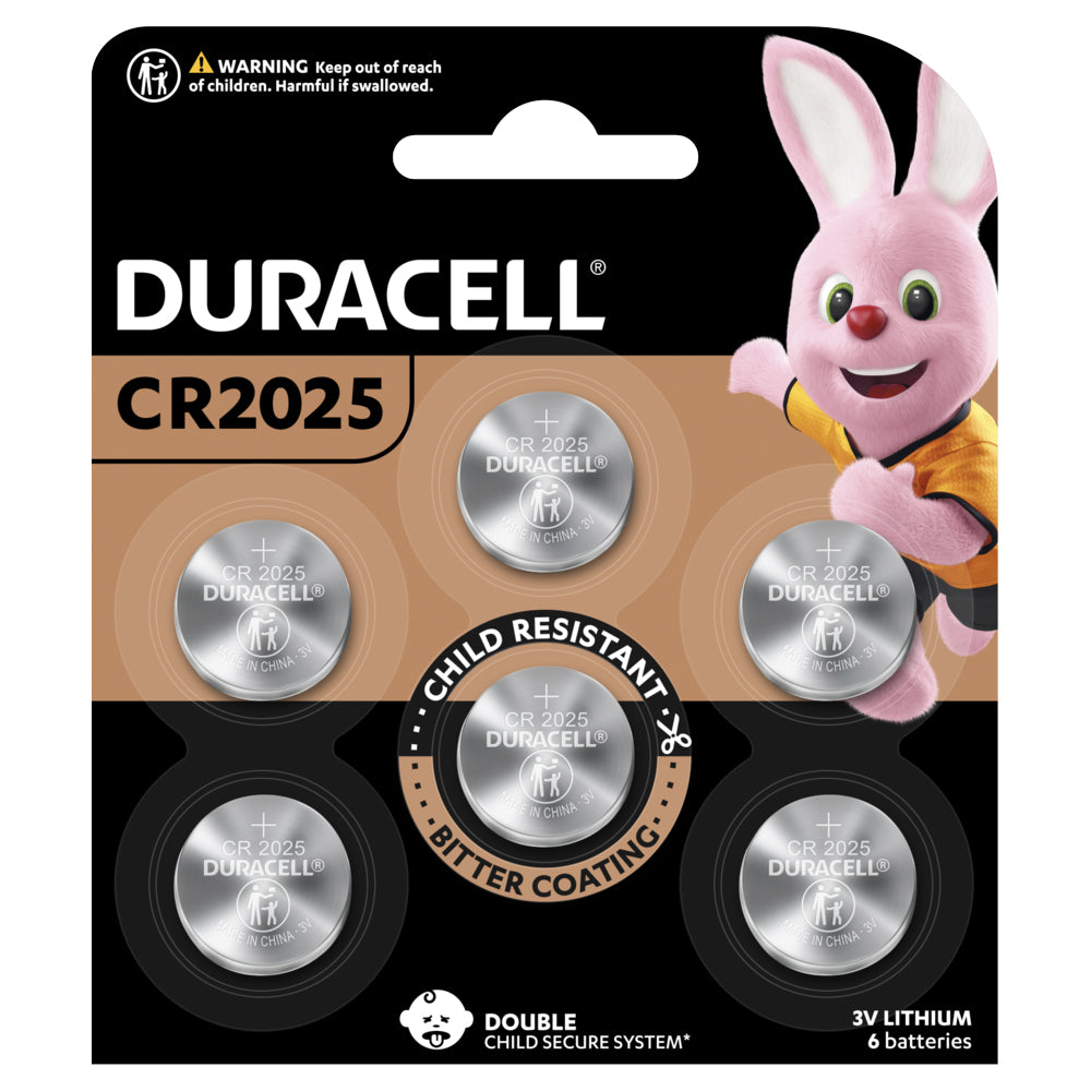 5014991-6pc-duracell-specialty-2025-coin-button-batteries-set