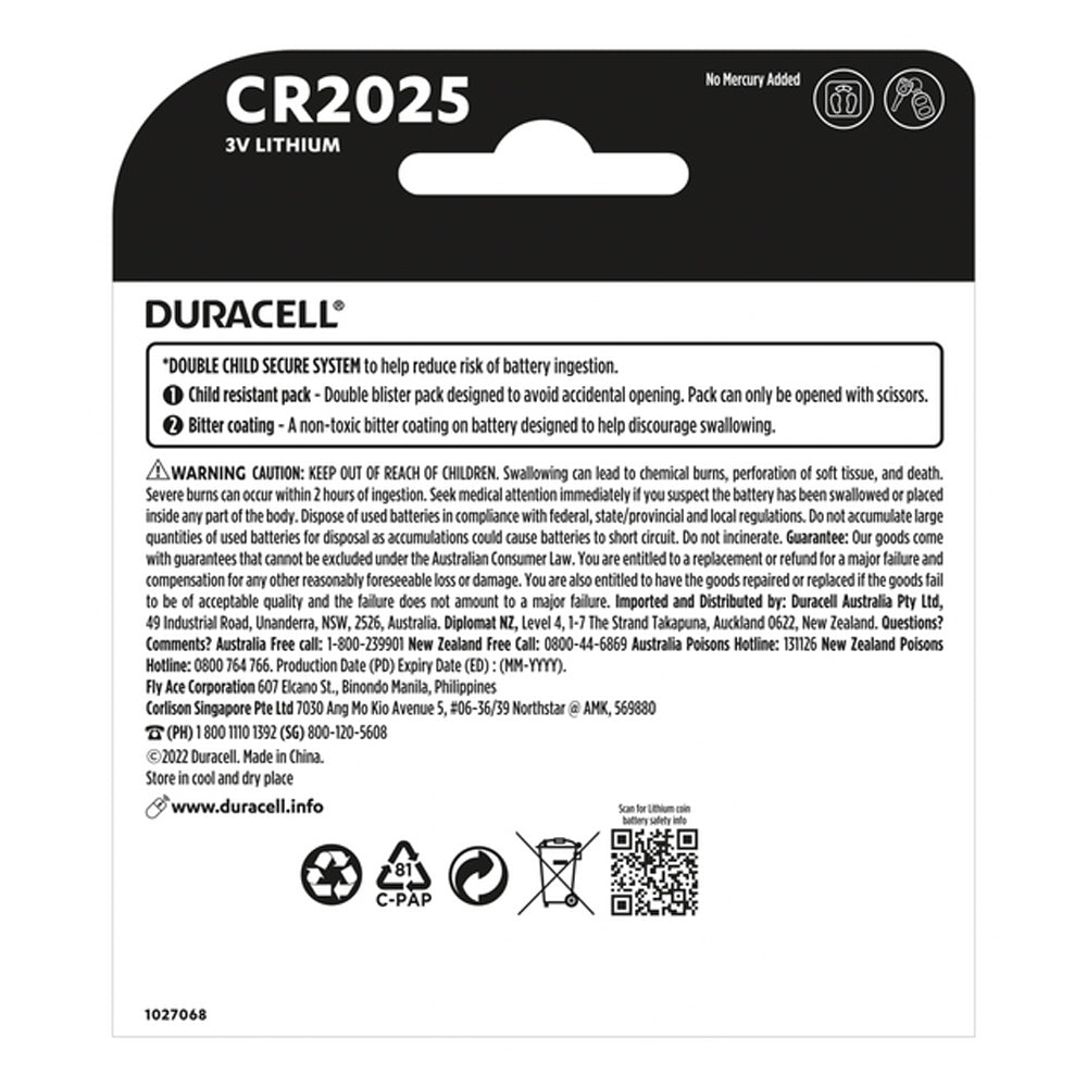 5014991-6pc-duracell-specialty-2025-coin-button-batteries-set