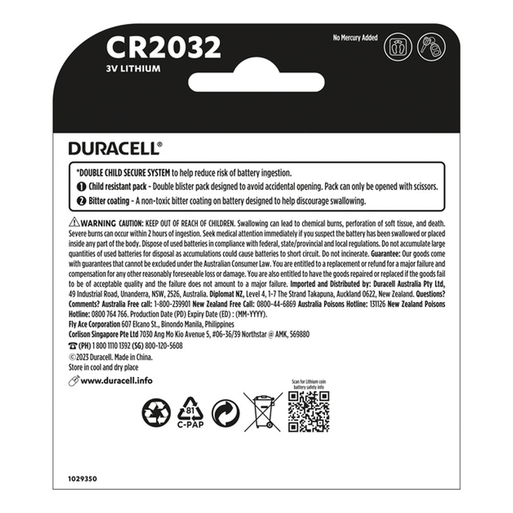 5015463-6pc-duracell-specialty-2032-coin-button-batteries-set