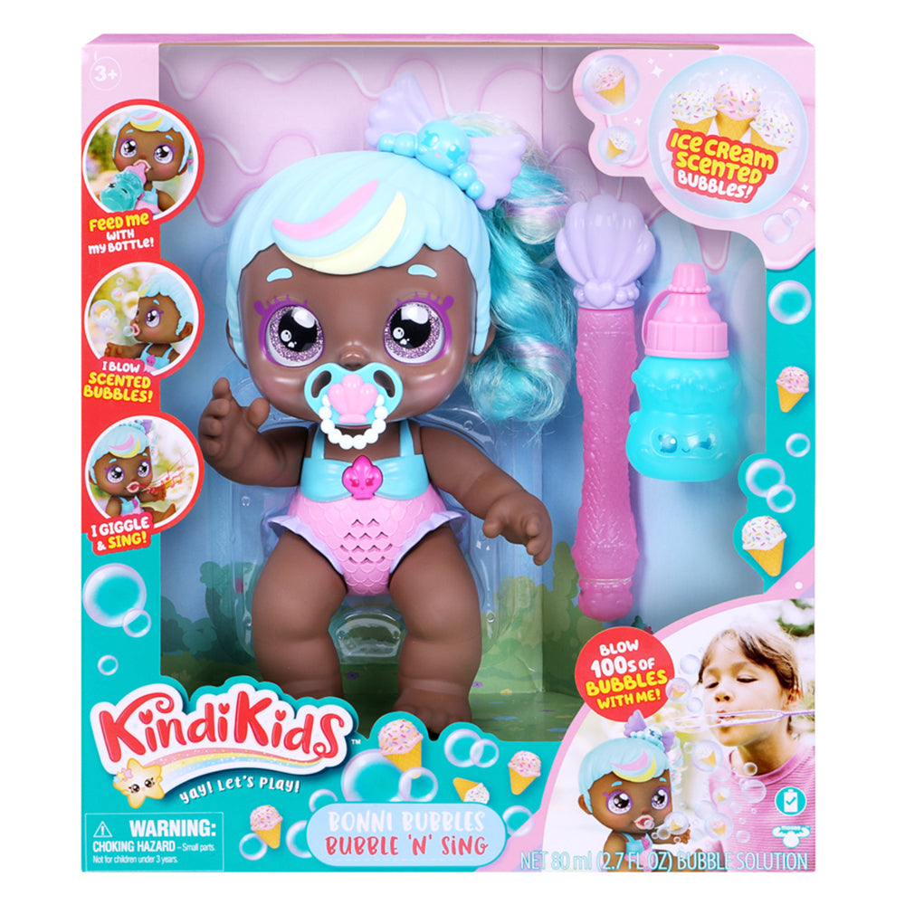50228-ab0-0000-kindi-kids-bonnie-bubbles-bubble-n-sing-doll-kids-3y