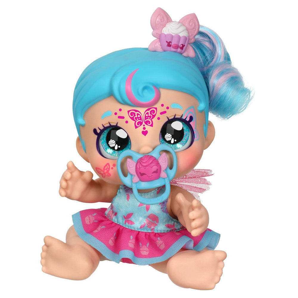 50239-ab0-0000-kindi-kids-dressup-magic-patticake-fairy-baby-sister-face-reveal-doll
