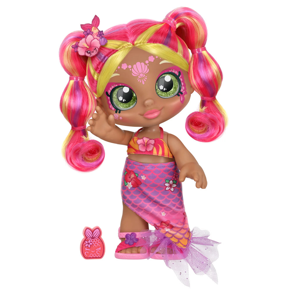 50245-ab0-0000-kindi-kids-tropicarla-mermaid-girl-doll-dress-up-toy-3y