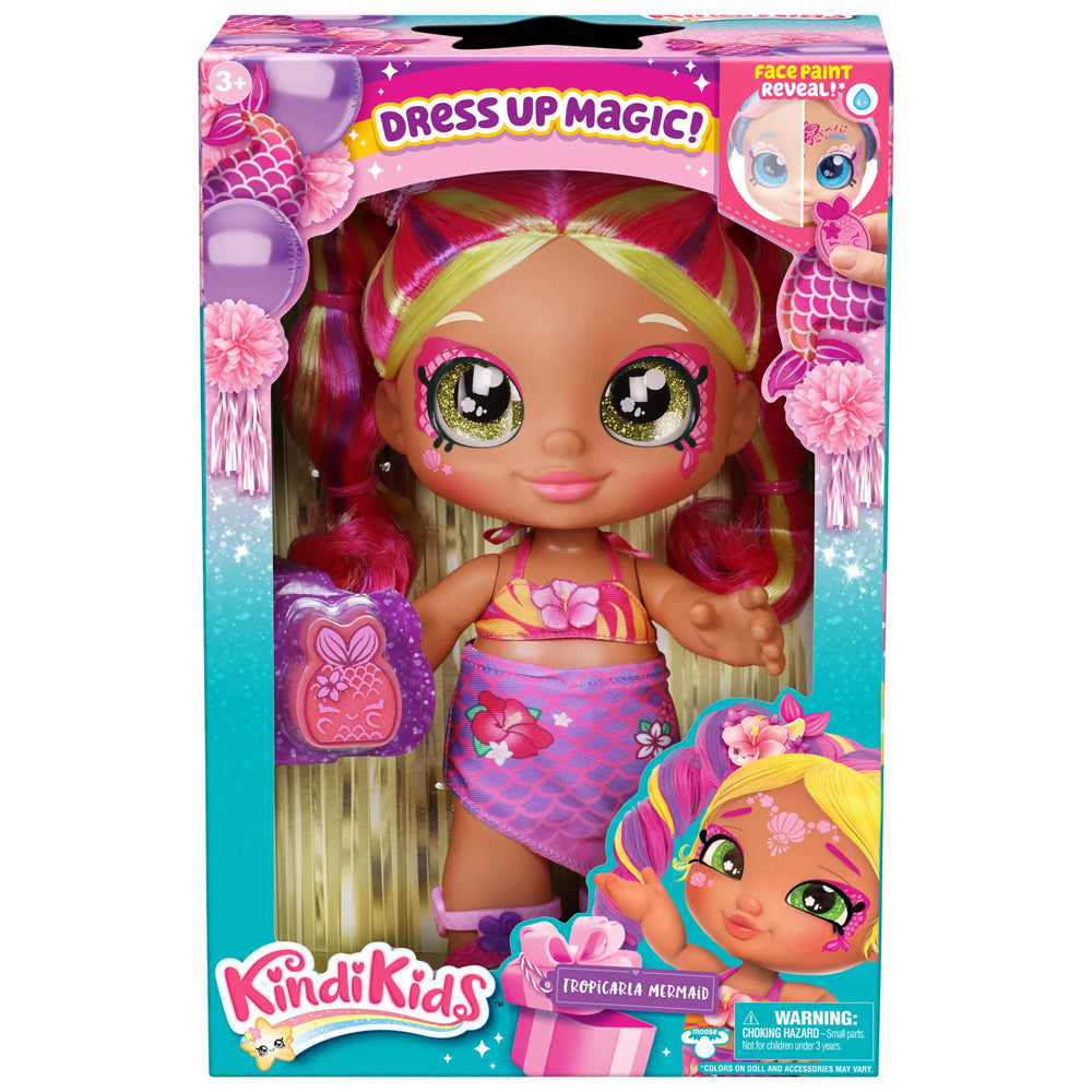 50245-ab0-0000-kindi-kids-tropicarla-mermaid-girl-doll-dress-up-toy-3y