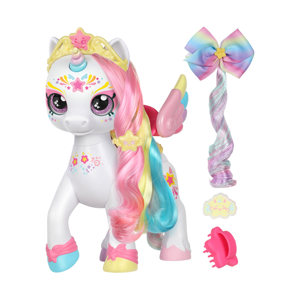 50247-ab0-0000-kindi-kids-dress-up-magic-secret-saddle-unicorn-rainbow-star-toddler-toy-3y
