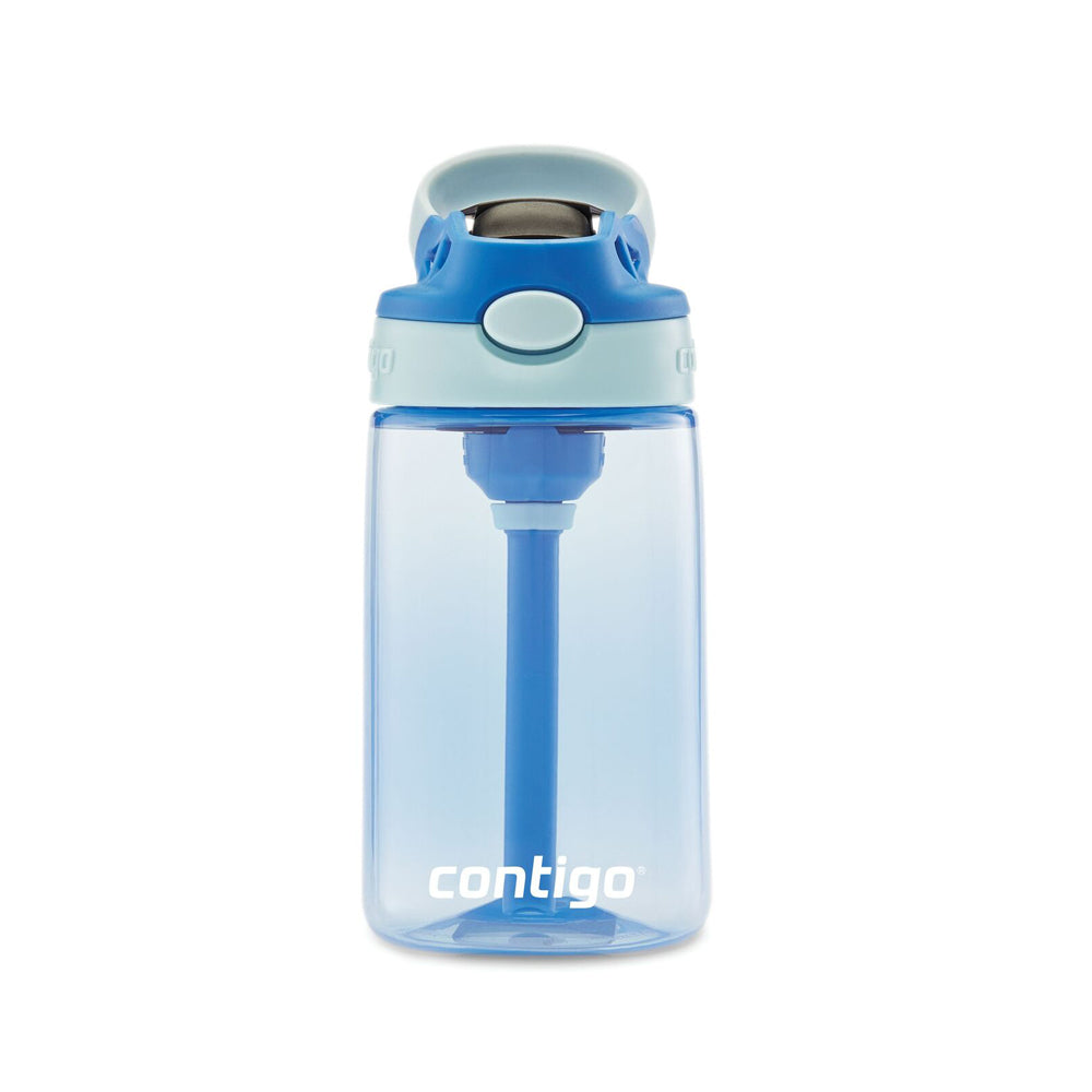 507380-contigo-kids-autospout-414ml-water-bottle-straw-blue