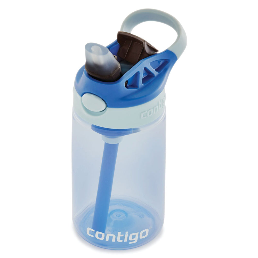 507380-contigo-kids-autospout-414ml-water-bottle-straw-blue