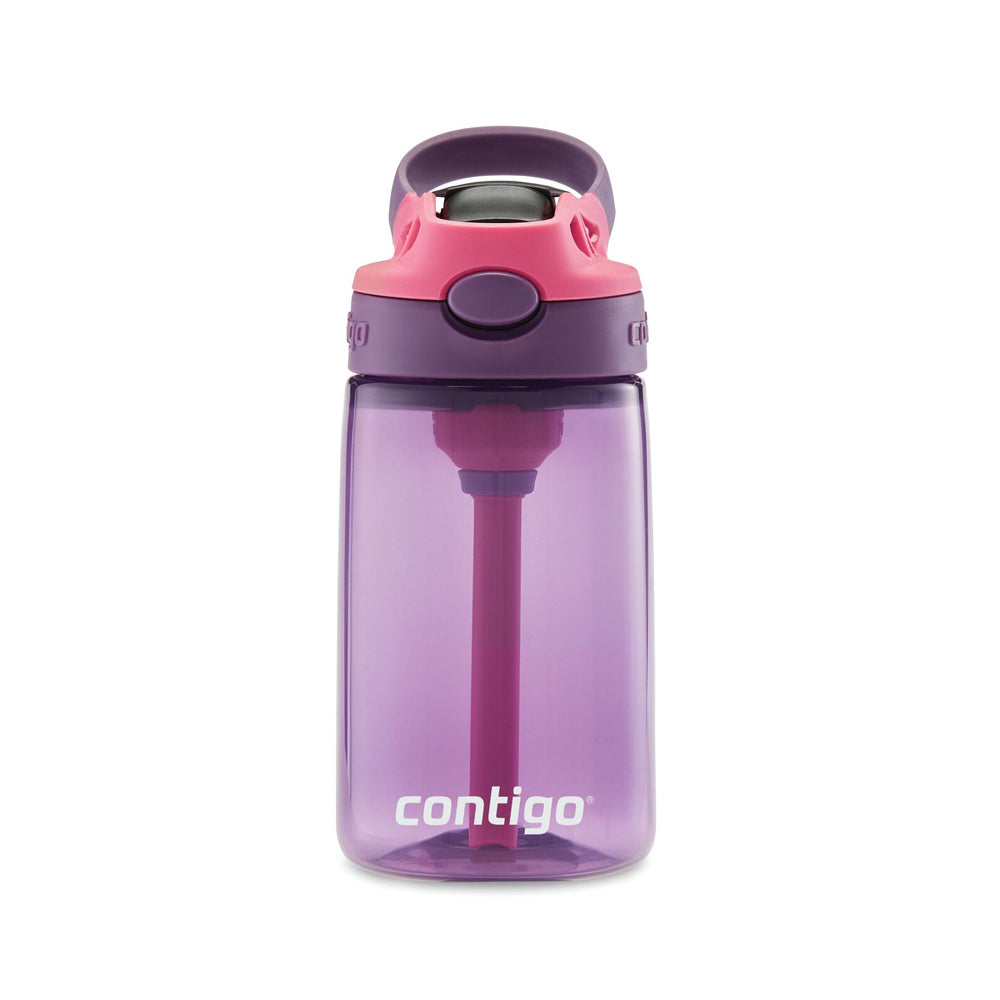 507381-contigo-kids-autospout-414ml-water-bottle-straw-purple-punch