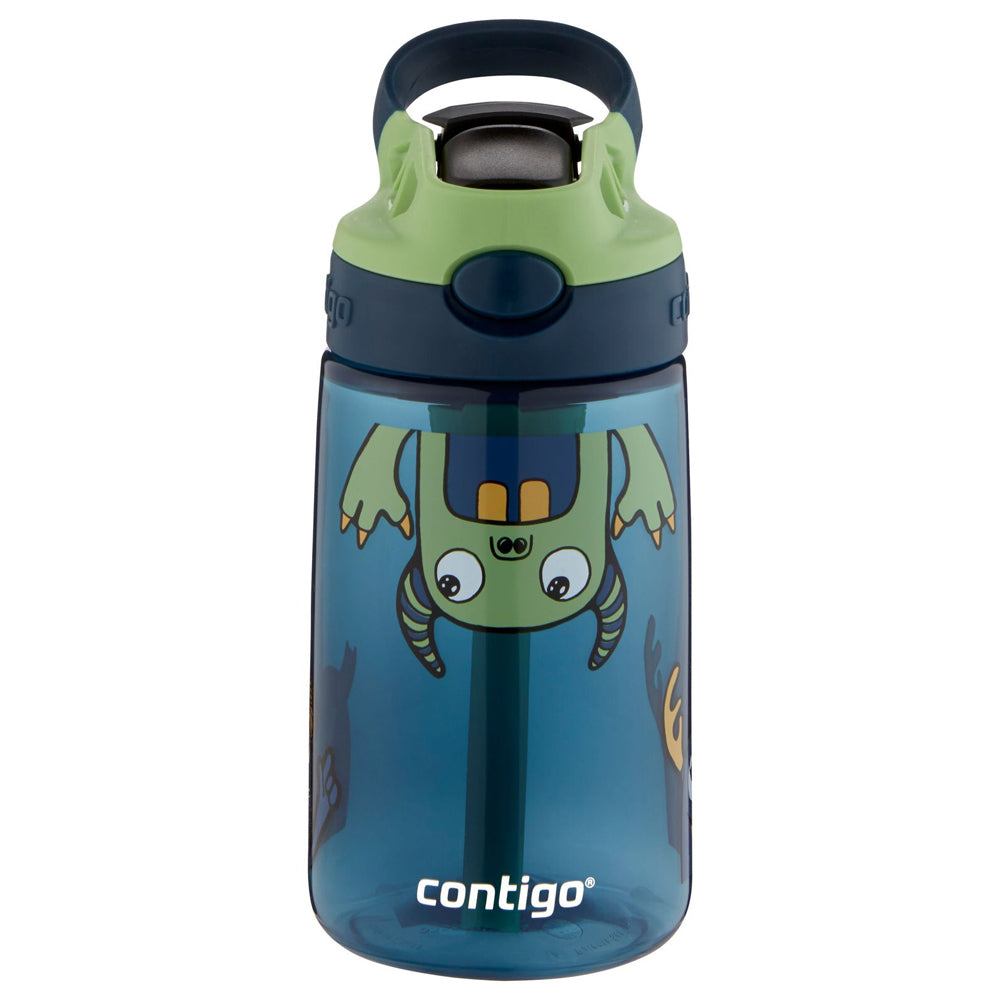 507386-contigo-kids-autospout-414ml-water-bottle-straw-monsters