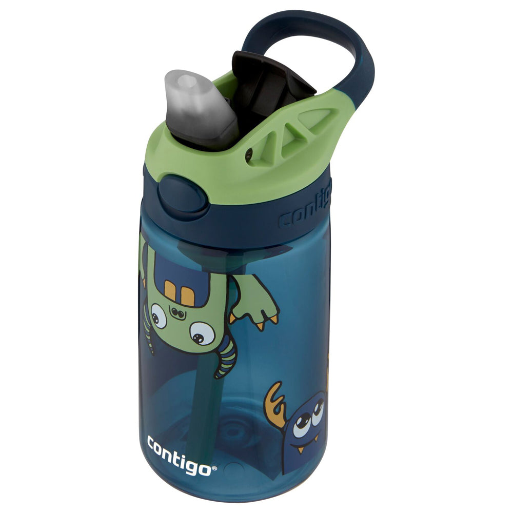 507386-contigo-kids-autospout-414ml-water-bottle-straw-monsters