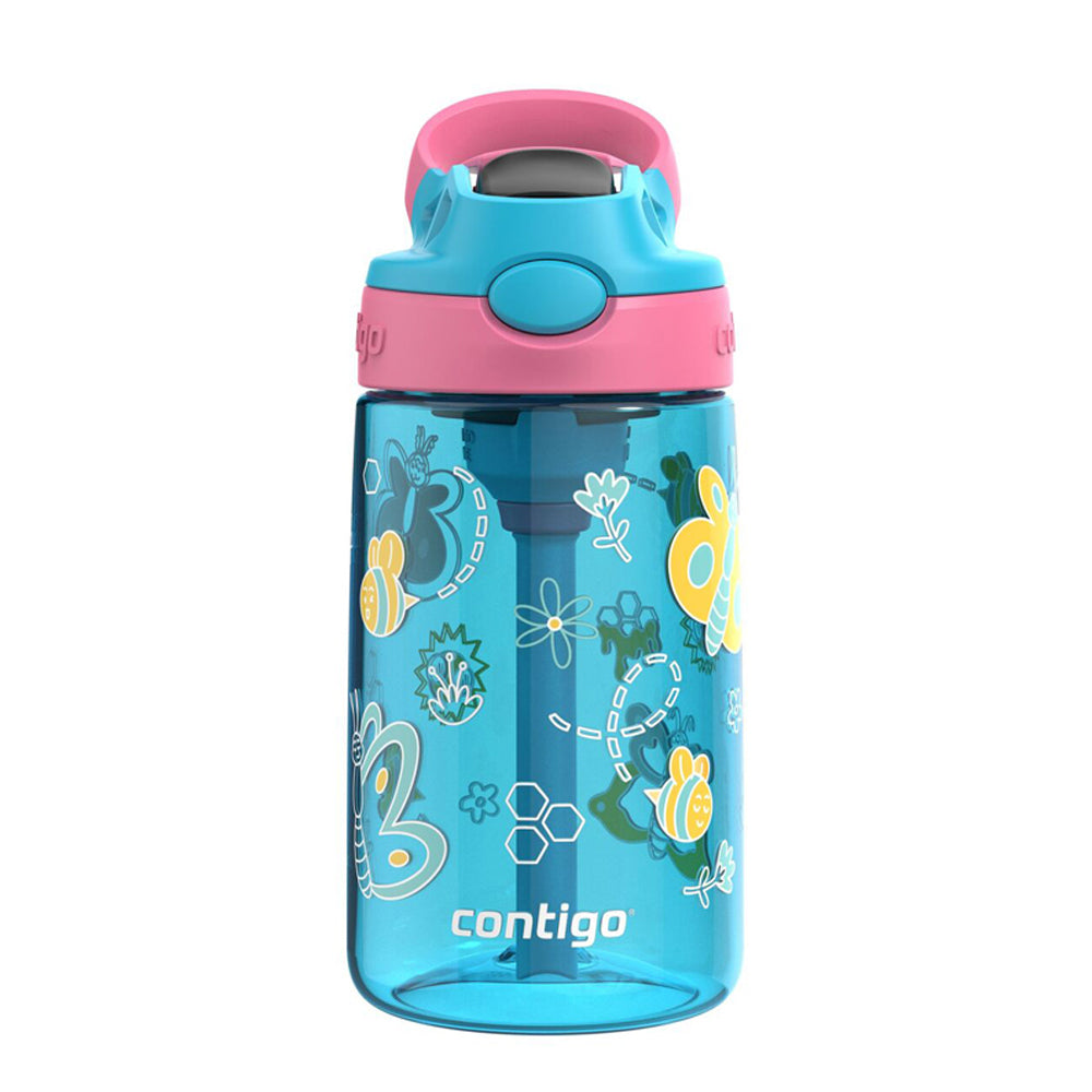 507389-contigo-kids-autospout-414ml-water-bottle-straw-butterflies