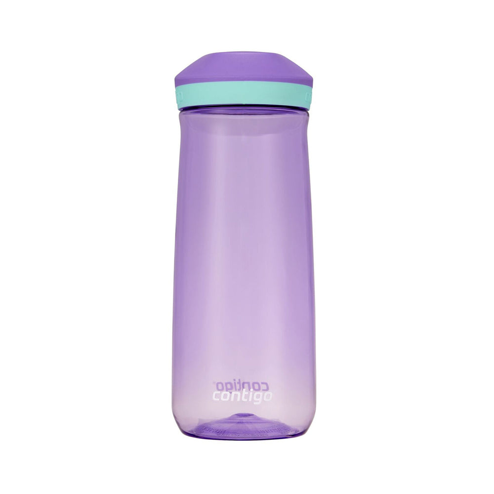 507395-contigo-kids-tweenies-micah-jade-591ml-water-bottle-purple