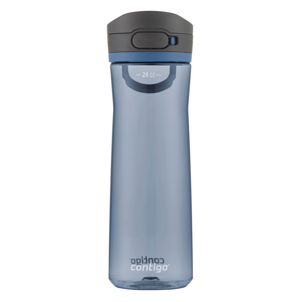 507400-contigo-jackson-autopop-709ml-water-bottle-blue-corn