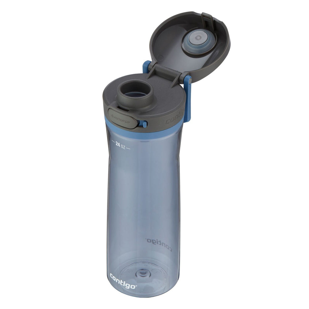 507400-contigo-jackson-autopop-709ml-water-bottle-blue-corn