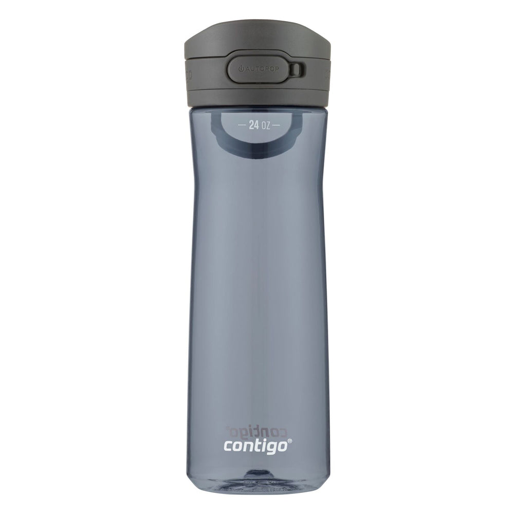 507401-contigo-jackson-autopop-709ml-water-bottle-sake-grey