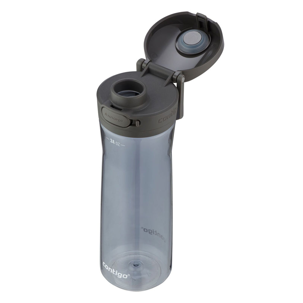 507401-contigo-jackson-autopop-709ml-water-bottle-sake-grey