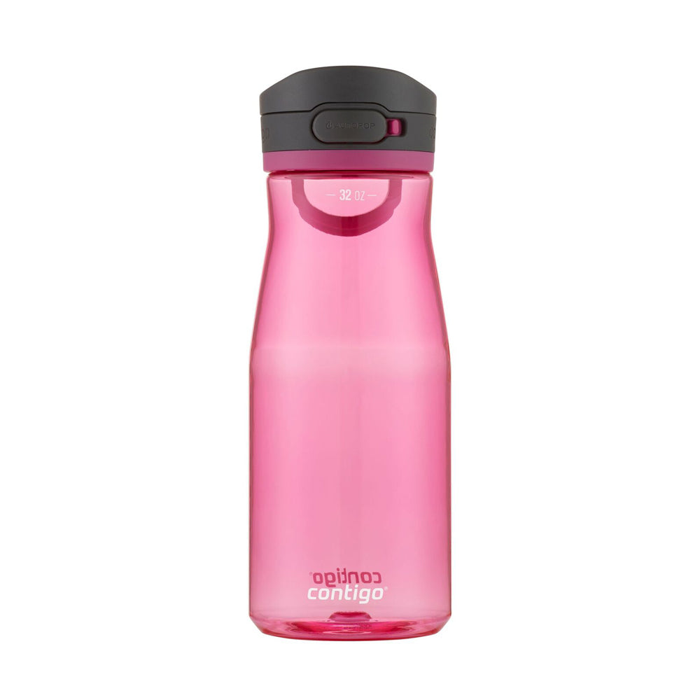 507406-contigo-jackson-autopop-946ml-water-bottle-dragon-fruit