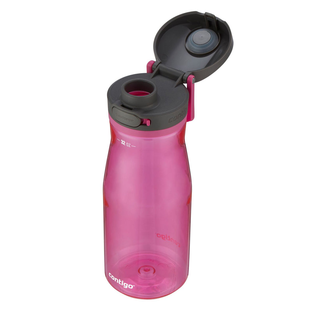 507406-contigo-jackson-autopop-946ml-water-bottle-dragon-fruit