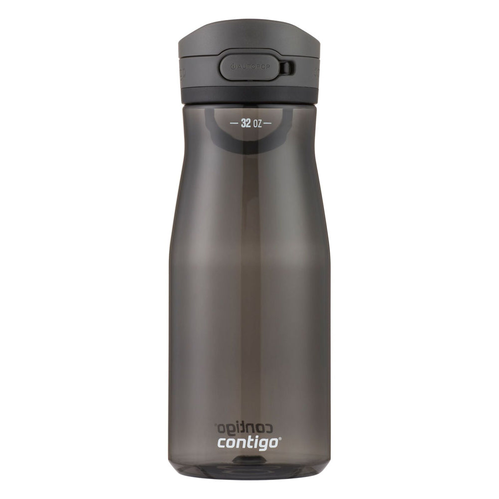 507407-contigo-jackson-autopop-946ml-water-bottle-licorice