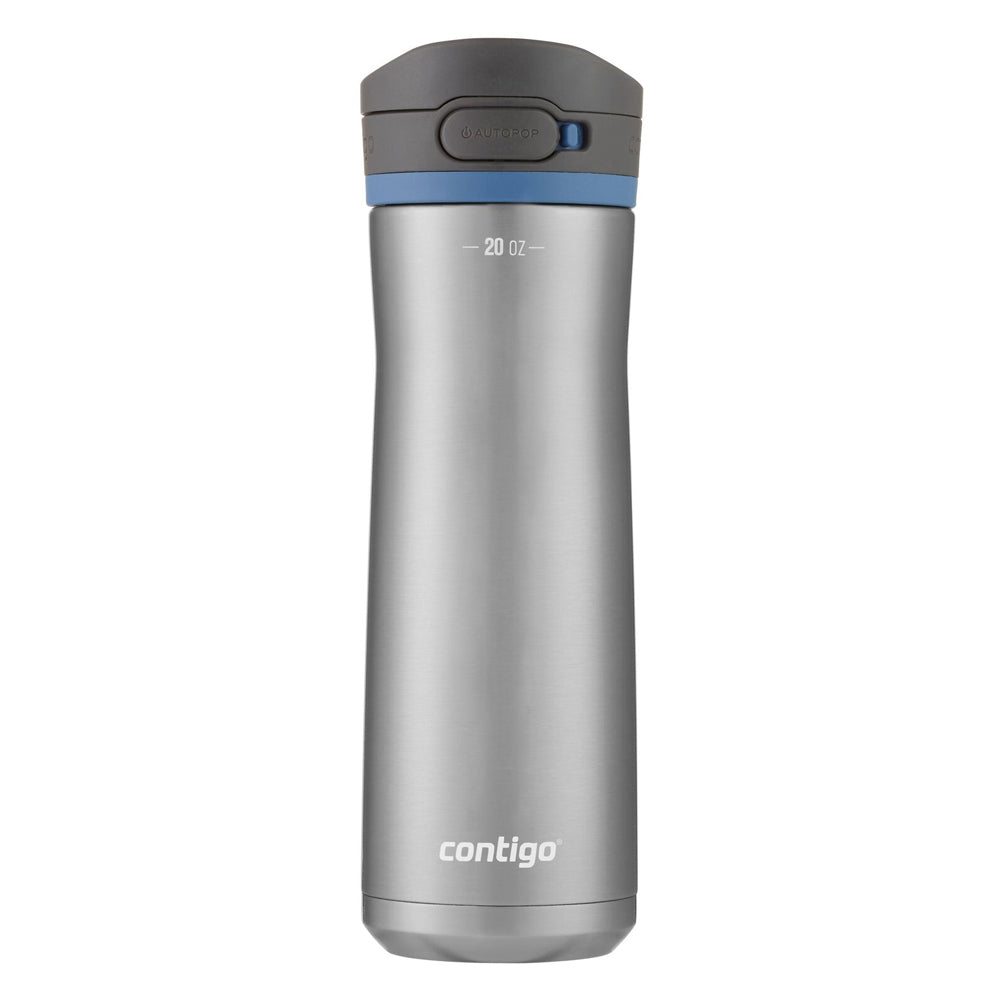 507410-contigo-jackson-chill-autopop-591ml-water-bottle-silver