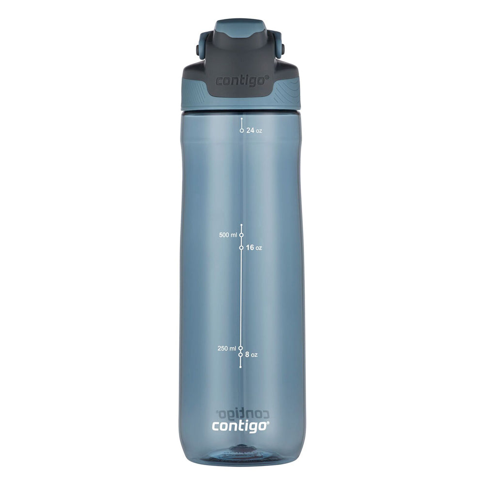 507421-contigo-autoseal-739ml-plastic-water-bottle-stormy-weather