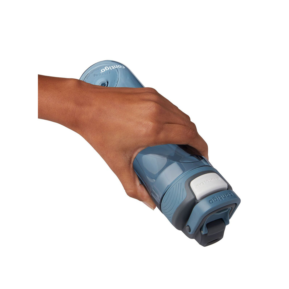 507421-contigo-autoseal-739ml-plastic-water-bottle-stormy-weather