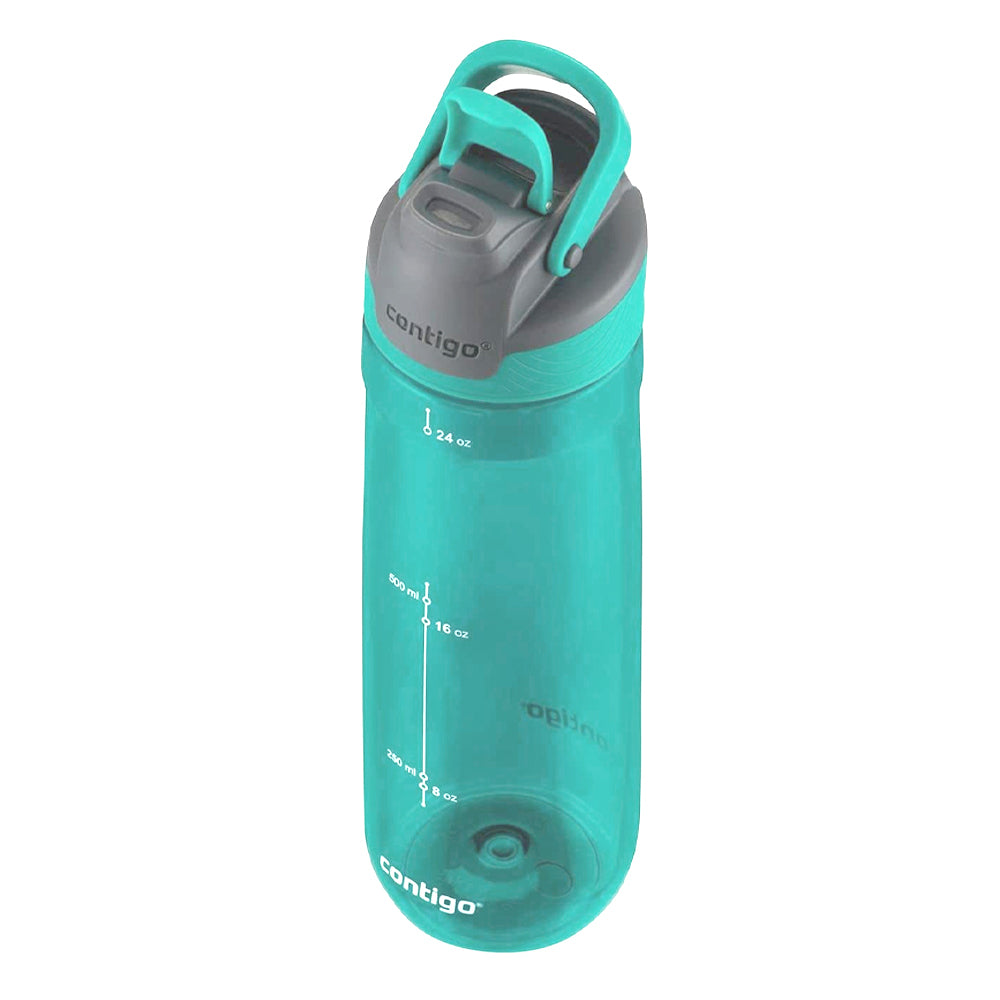 507422-contigo-autoseal-739ml-insulated-water-bottle-jaded-grey