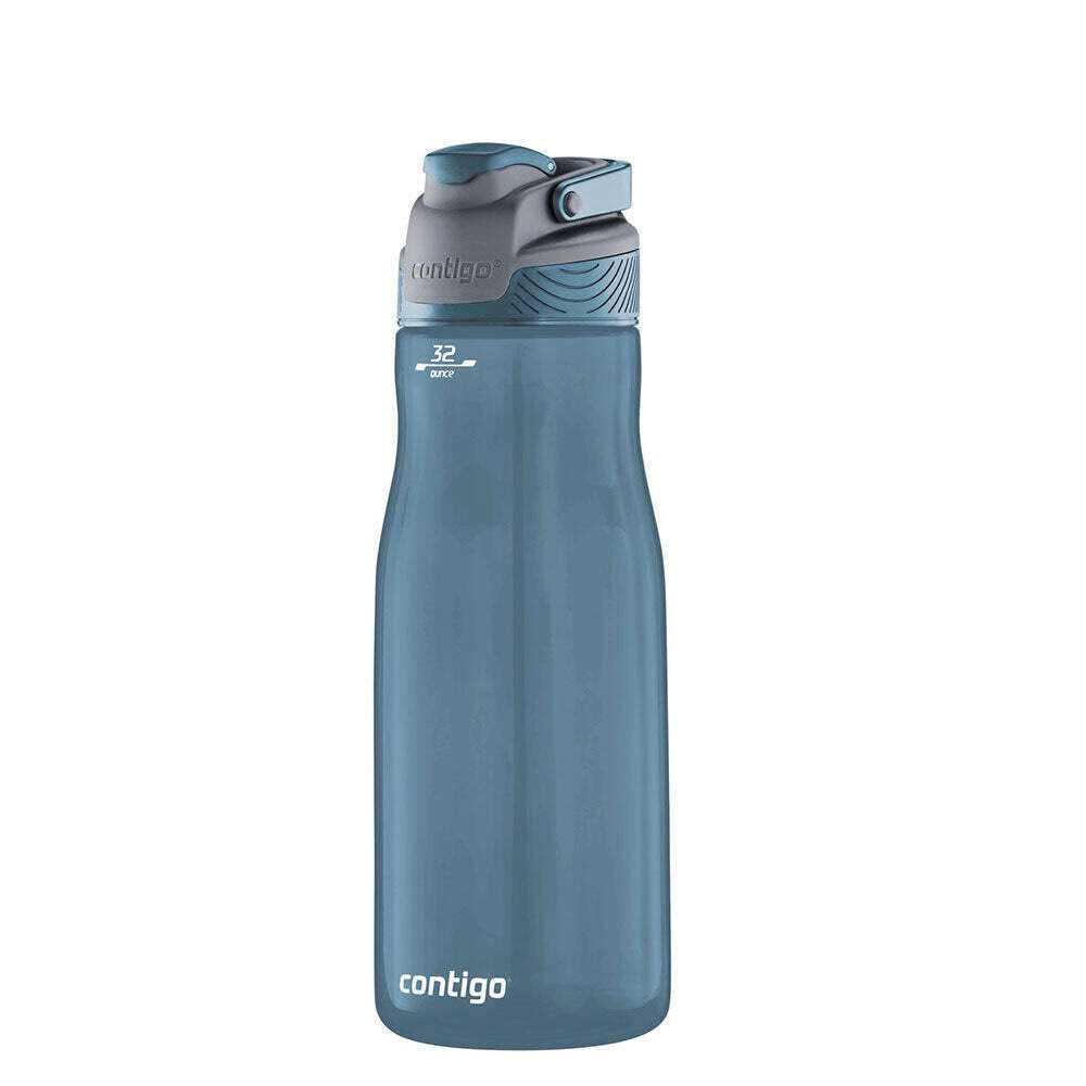 507426-contigo-autoseal-water-bottle-stormy-weather-946ml-blue