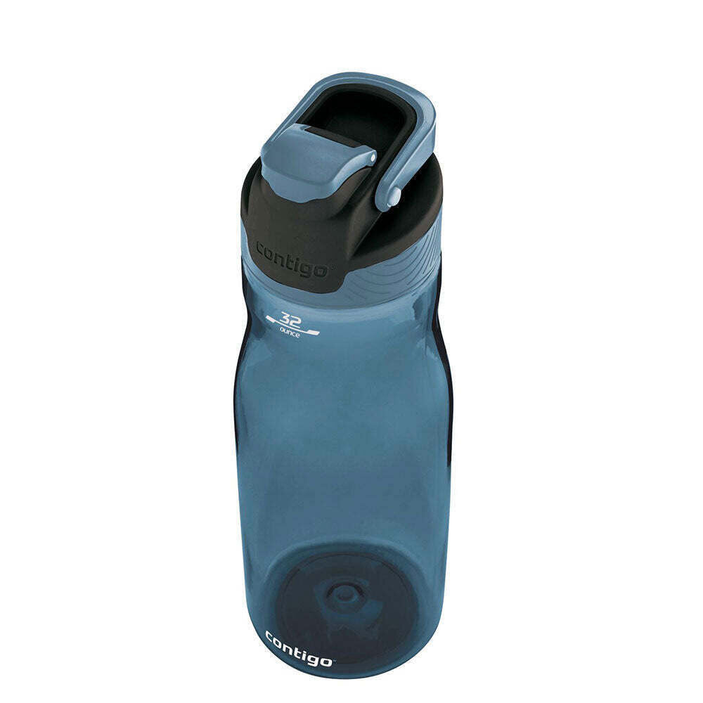 507426-contigo-autoseal-water-bottle-stormy-weather-946ml-blue