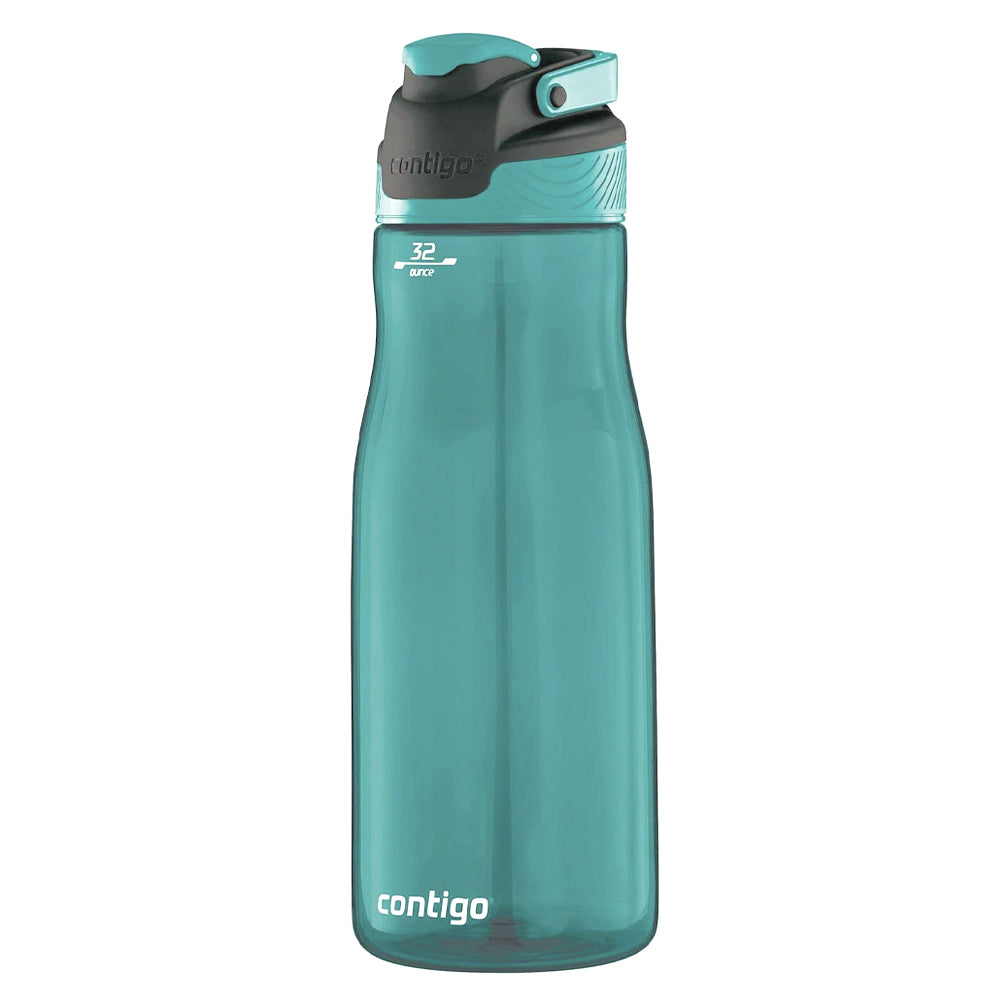 507427-contigo-autoseal-946ml-insulated-water-bottle-jaded-grey