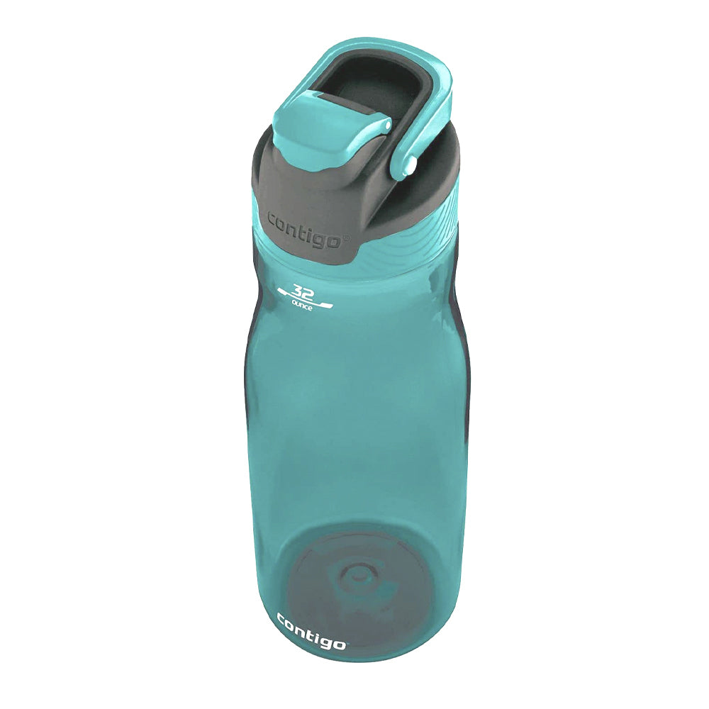 507427-contigo-autoseal-946ml-insulated-water-bottle-jaded-grey