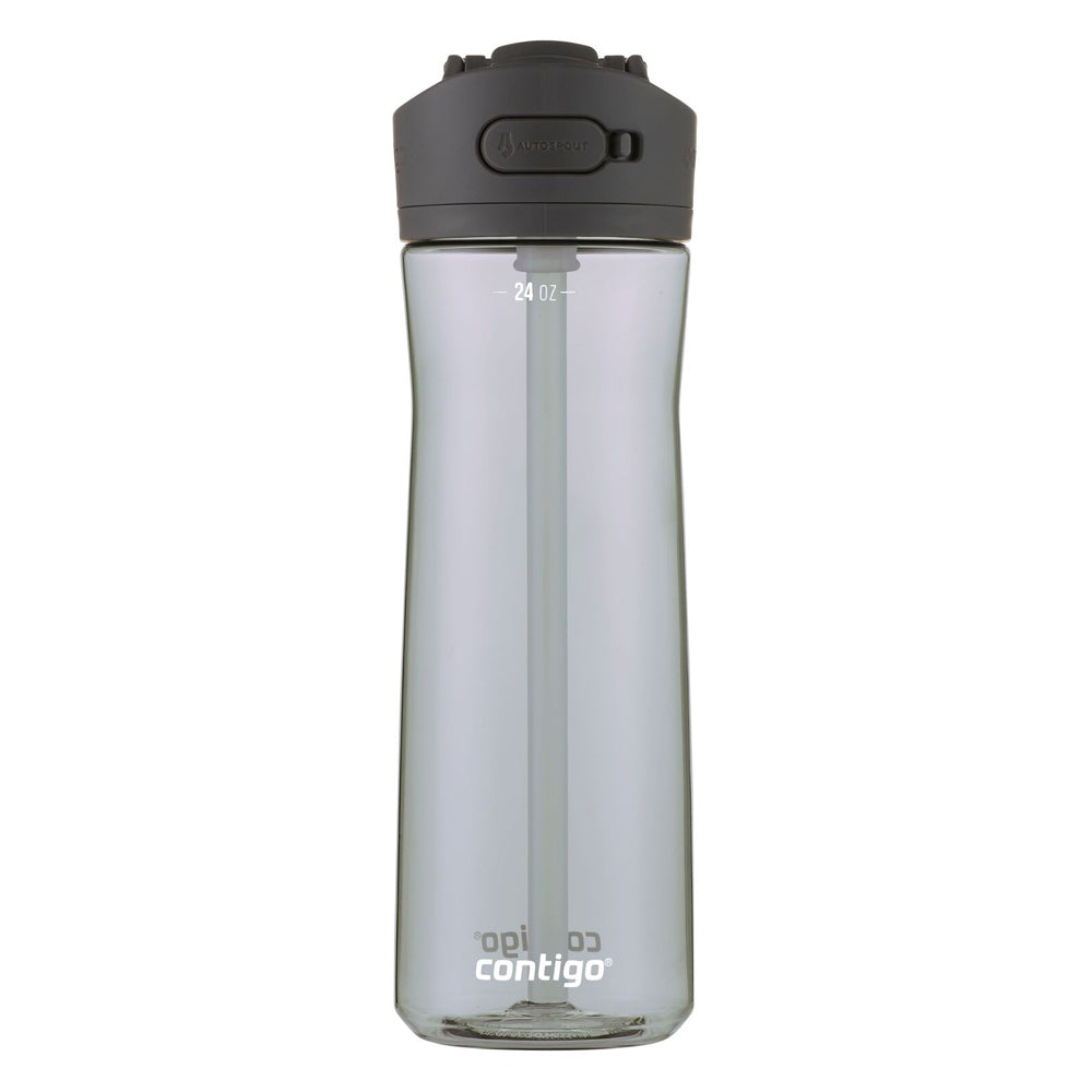 507432-contigo-ashland-2-0-autospout-709ml-water-bottle-sake-grey
