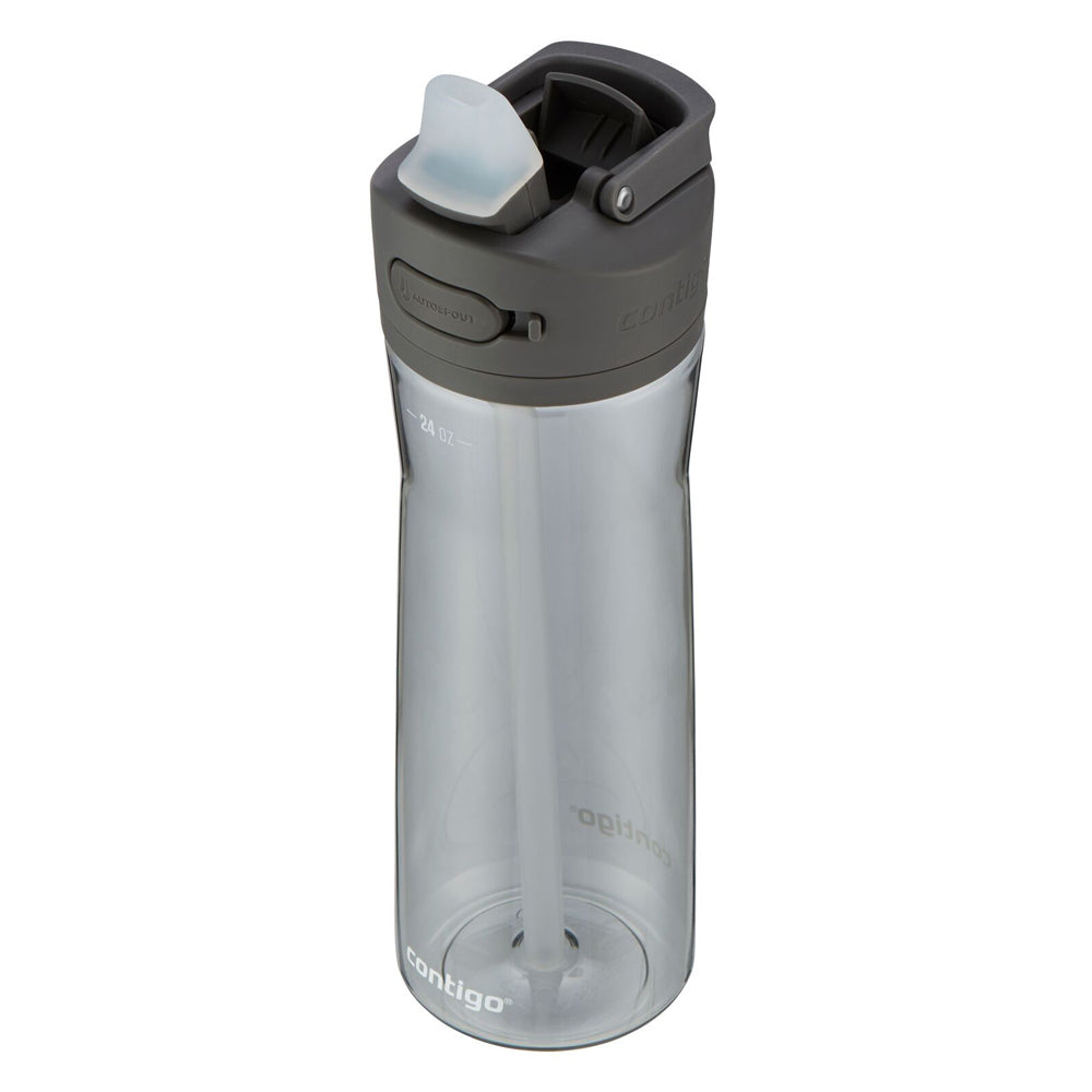 507432-contigo-ashland-2-0-autospout-709ml-water-bottle-sake-grey
