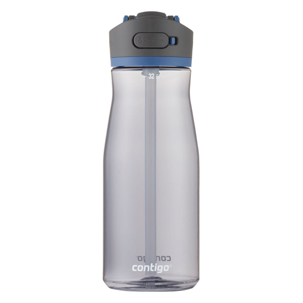 507435-contigo-ashland-2-0-autospout-946ml-water-bottle-blue-corn